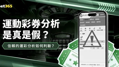 鹈鹕逆袭成功，终结太阳9连败；灰熊击败国王，保持不败金身