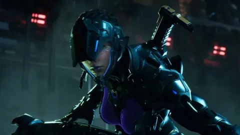 何詩蓓200米自由泳世錦賽再奪金，羅淑佩讚譽其名將風采