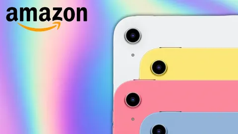 NBA今日焦点战：太阳对雷霆专家解析