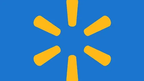 大乐透期号专家推荐质合分析：前区十码控球反击策略