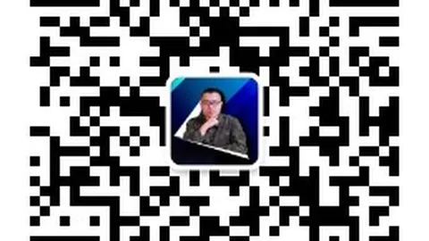 金年会体育 资讯 034101 i6t
