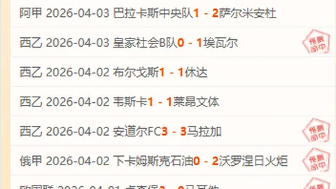 金年会体育 资讯 174935 eev