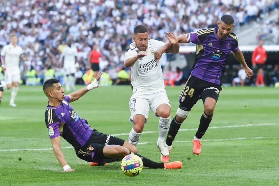 Ramos