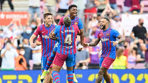 隐藏着一些 隐藏着一些