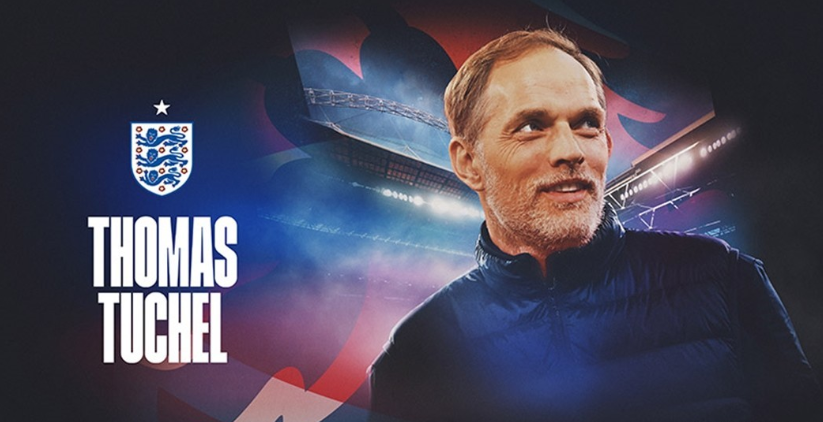 是在为职业 是在为职业