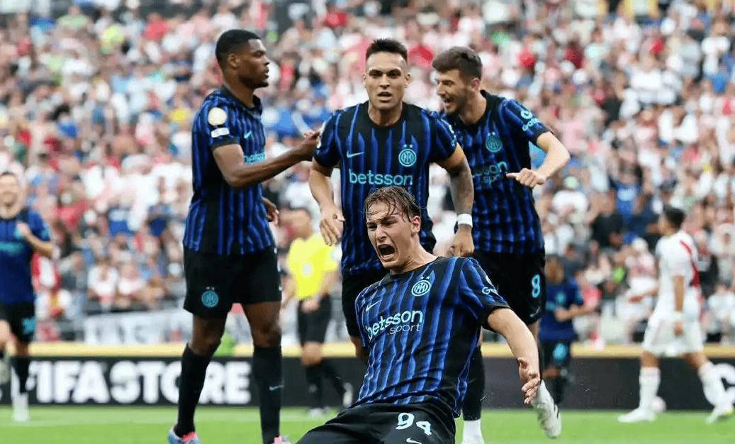 更體現了體 更體現了體